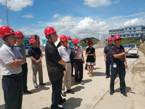 fd30a0fe2f264283854712a6e66cfd3c.png fd30a0fe2f264283854712a6e66cfd3c.png