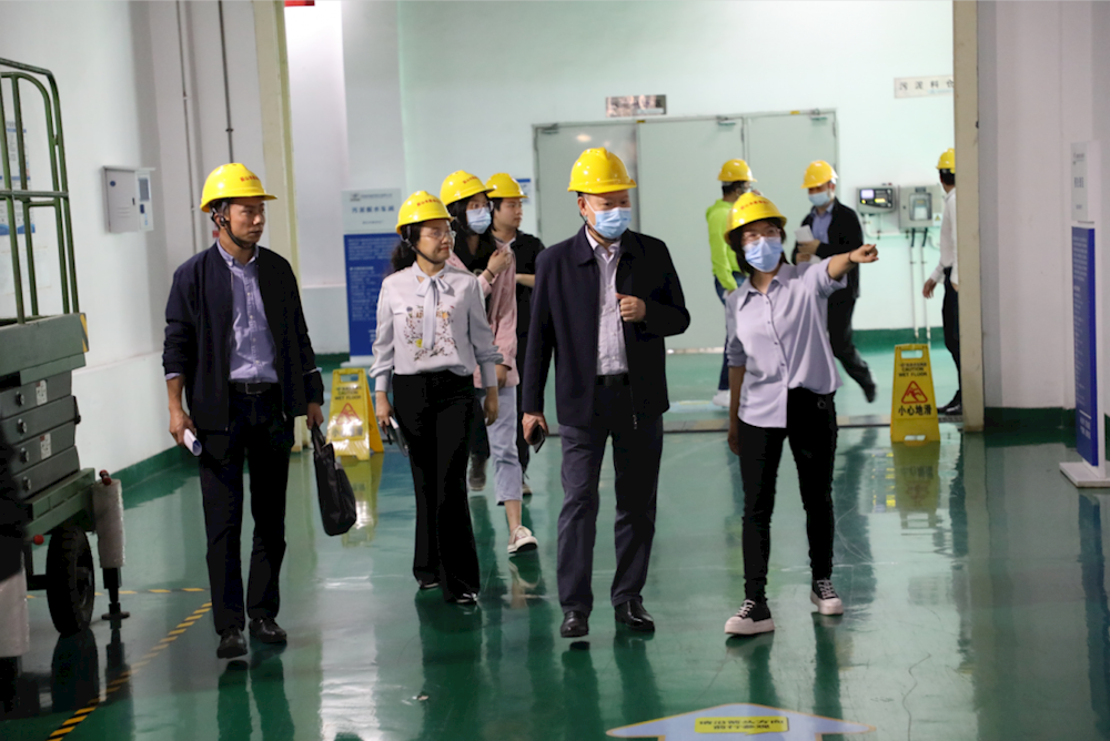 f722a283e71940dc8744fa707f47a08c.png f722a283e71940dc8744fa707f47a08c.png