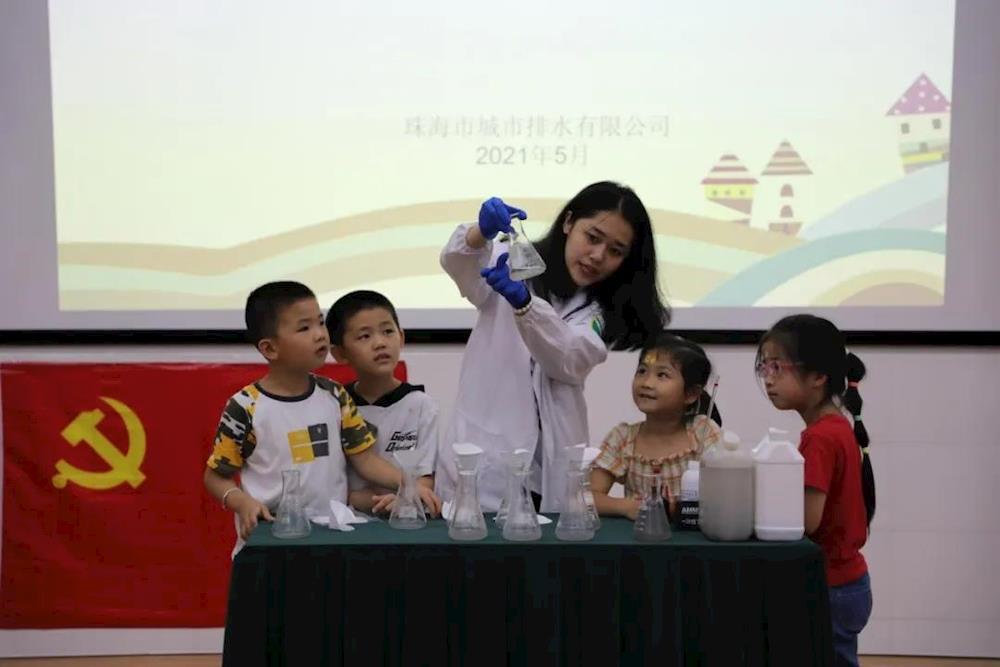 7c7a33b808c64ce78f513ff22c20c99b.jpg 7c7a33b808c64ce78f513ff22c20c99b.jpg