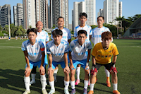 雙賽三甲，展現(xiàn)團(tuán)隊(duì)精神與拼搏風(fēng)貌！