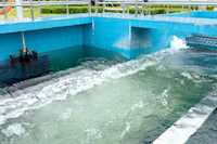 國企擔當！珠海水控集團交出“碧水+低碳”民生答卷