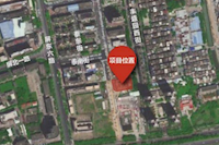 南灣搶修基地建設工程社會穩定風險評估征詢意見公示