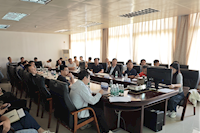 珠海水控集團舉辦安全生產專題培訓，持續夯實雙重預防機制根基